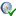 Priimta