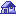 Tinklapis