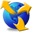 Tinklapis