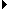 Savaitė