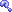 Any