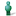 Regular User