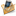 mobile.Templates