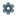 FirstMagic Wizard