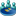 EnsemblePlugin