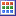 FirstMagicAddOns