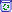 Aplankas