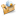 Template Sets