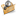 OP