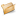 Archived Plugins