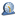 Įvykis