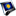 File File