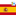 Failas