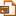 File File