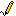 -1