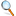 Form Doc