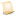 Document Document