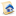 Homepagefooter