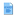 SidebarHeader