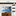 FMskin34.css