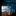 FMskin38.css