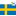 Dokumentas