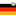 Dokumentas