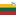 Dokumentas